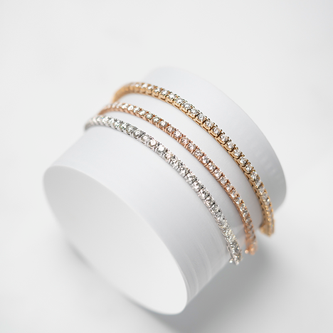 Jewelry That Speaks – The Perfect Gift Anytime