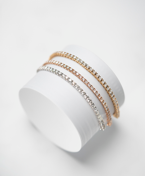 Jewelry That Speaks – The Perfect Gift Anytime