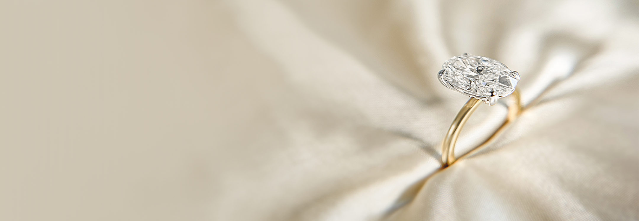 Lab Grown Diamond Jewelry